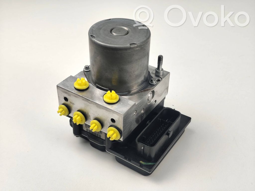 Dacia Duster ABS Pump 
