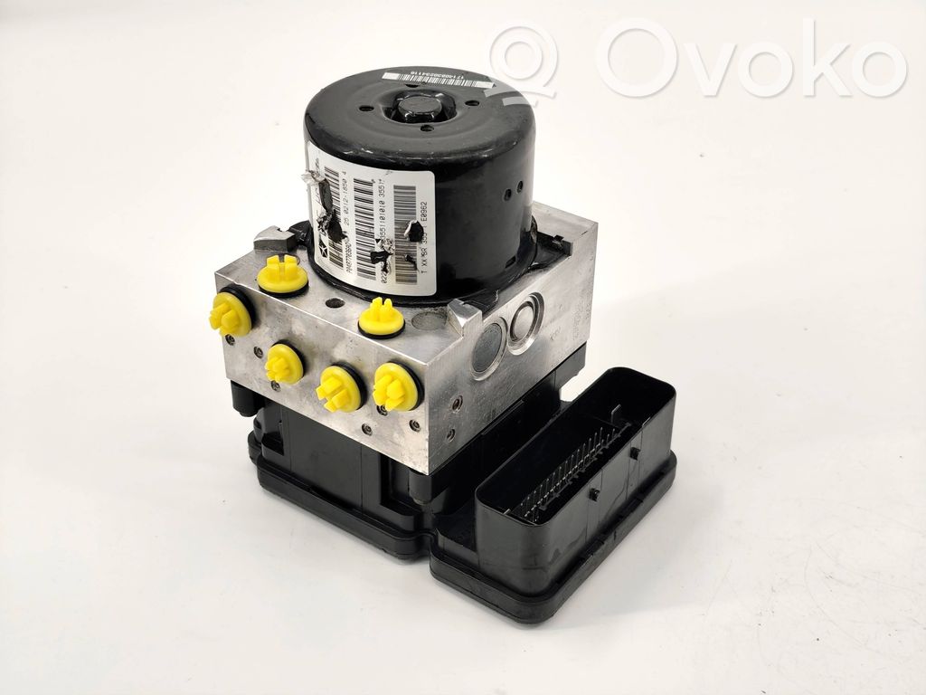 Jeep Compass ABS Blokas 