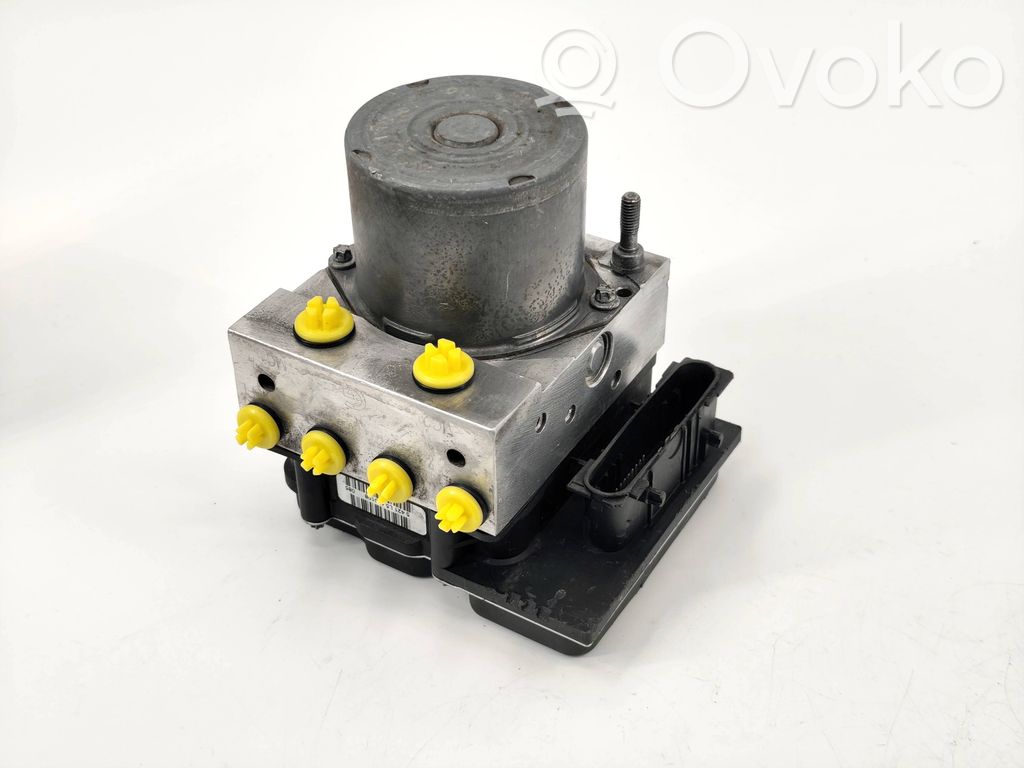 Suzuki SX4 ABS Pump 