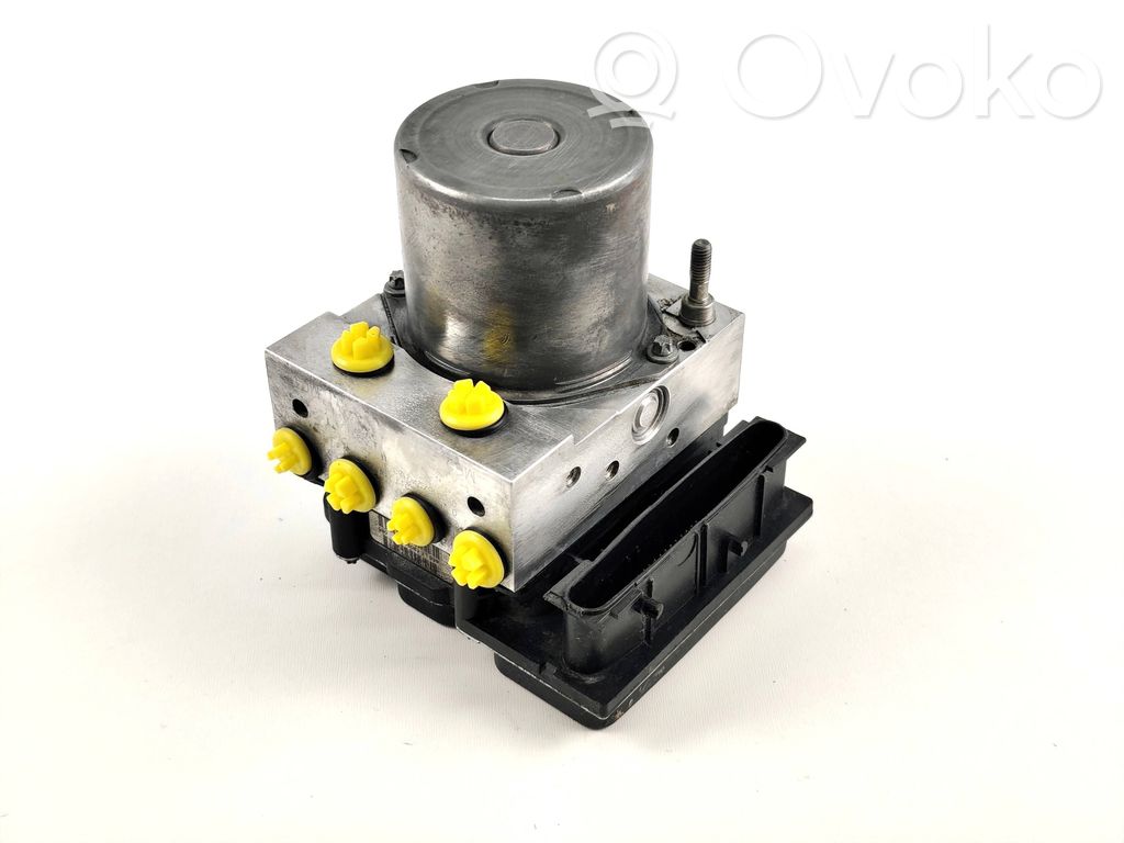 Peugeot Expert ABS Blokas 
