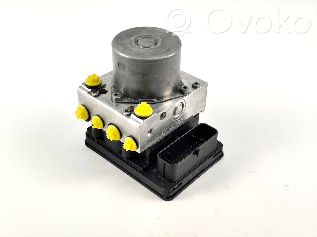 Volkswagen Up ABS Pump 