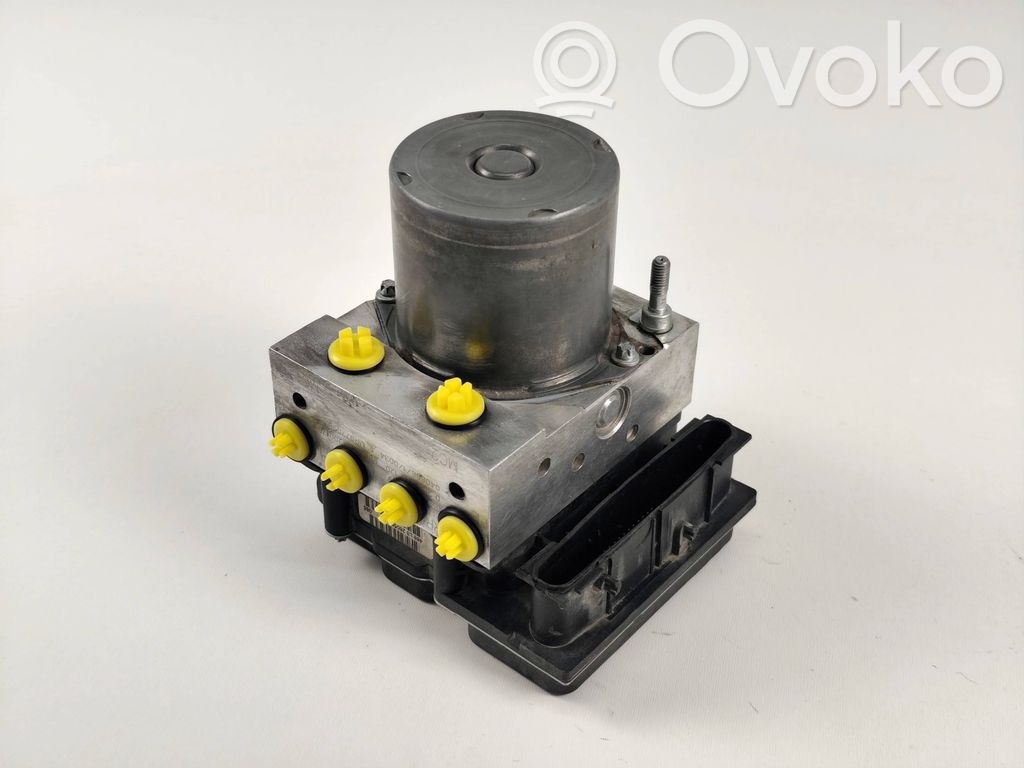 Mitsubishi Colt ABS bloks 