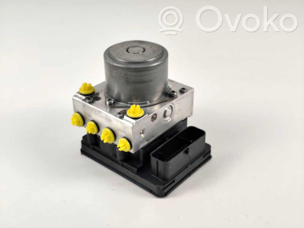 Fiat 500L ABS Pump 