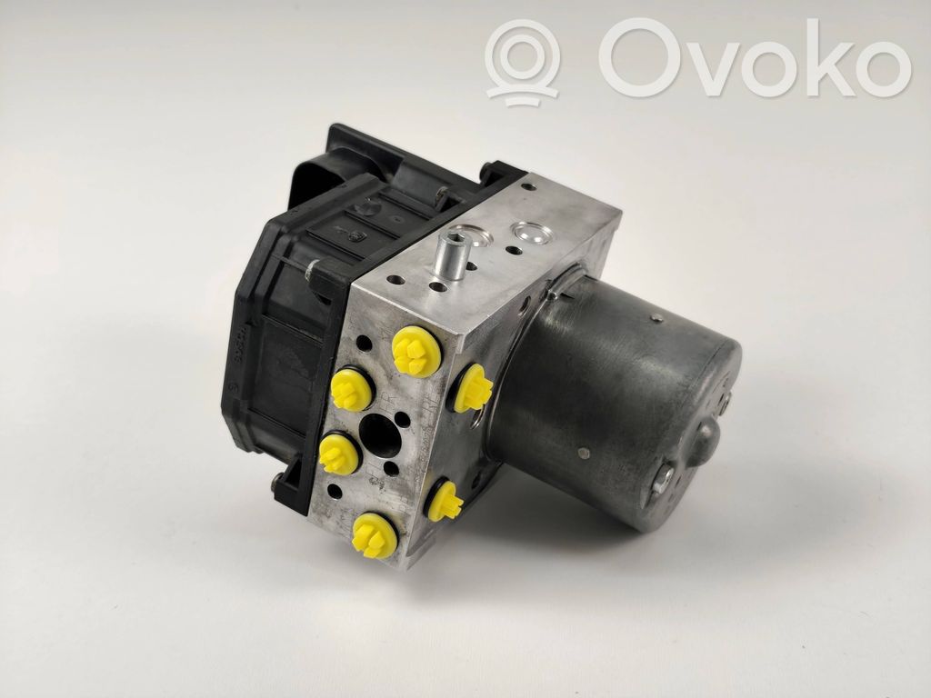 Alfa Romeo 147 ABS Pump 