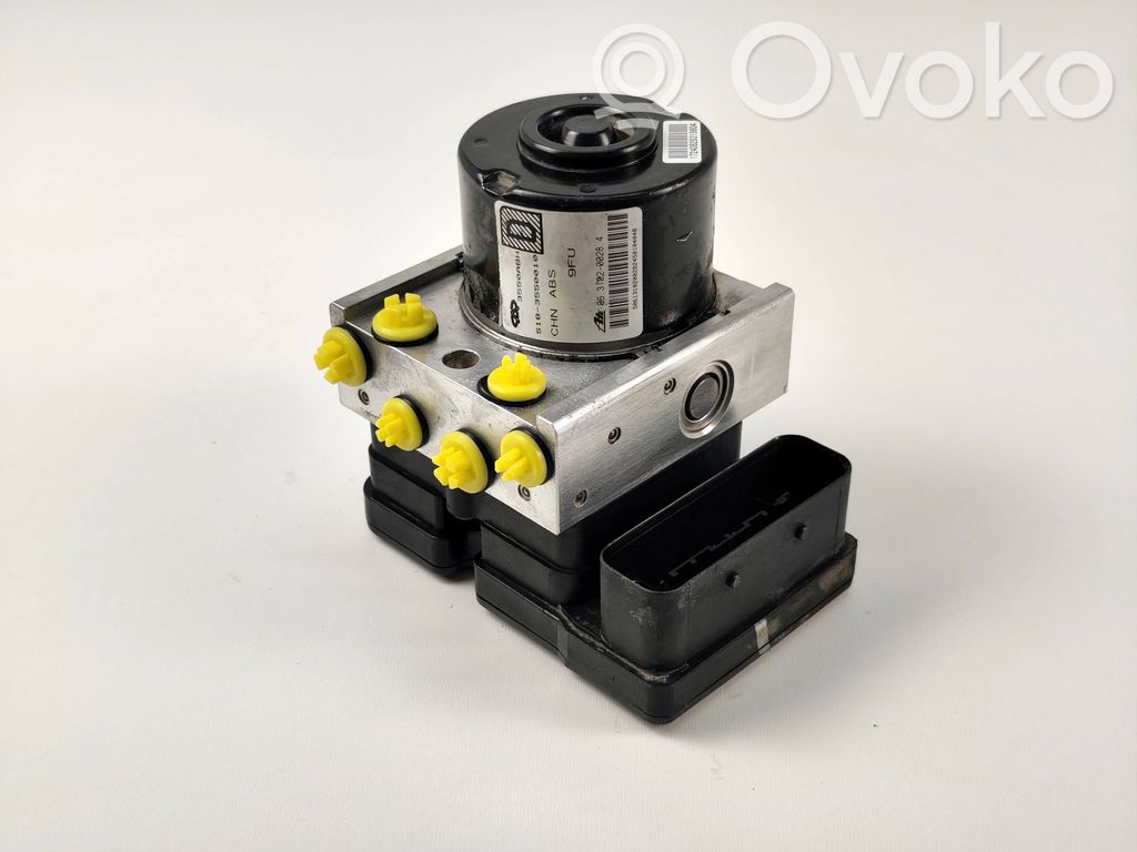ABS-pumppu   3550ABH,S18350010,06310200284,06910901333,28570145003