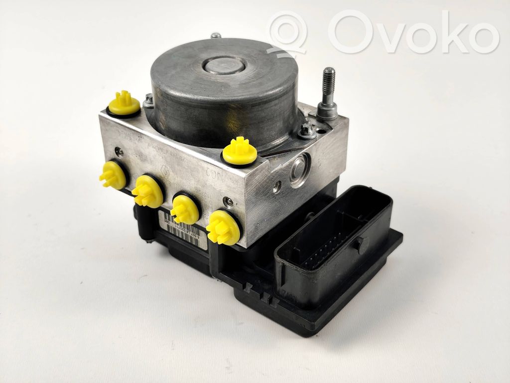 Dacia Duster ABS Pump 