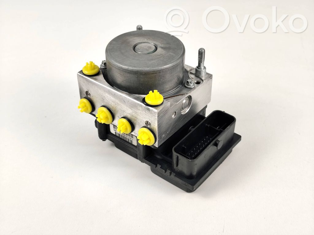 Dacia Duster ABS Pump 