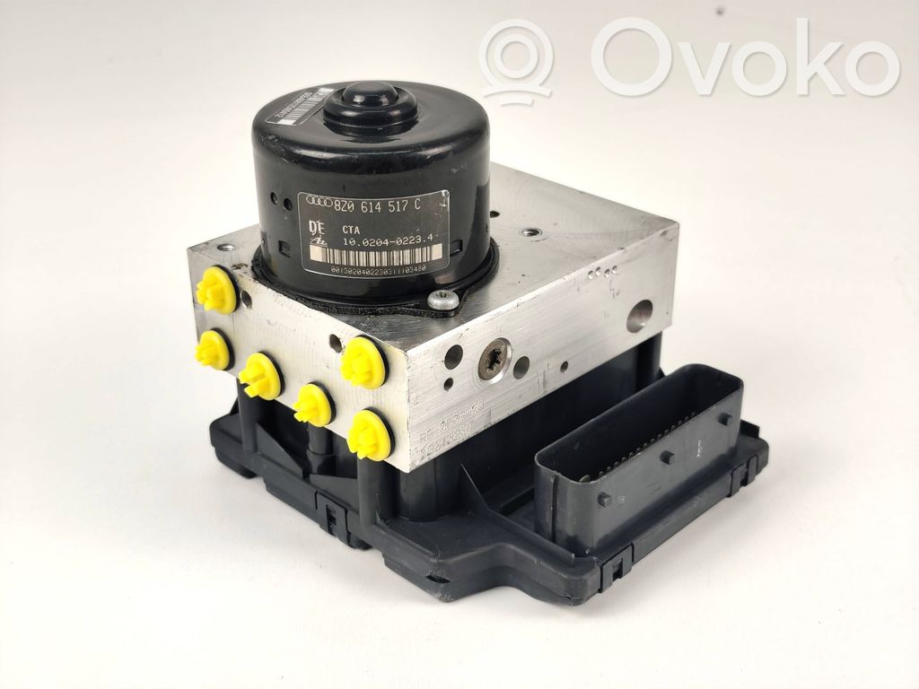 Audi A2 ABS Pump 