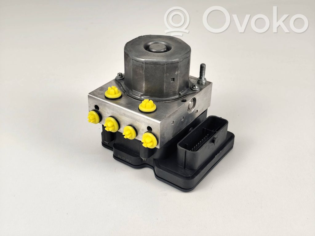 Opel Adam ABS Pump 