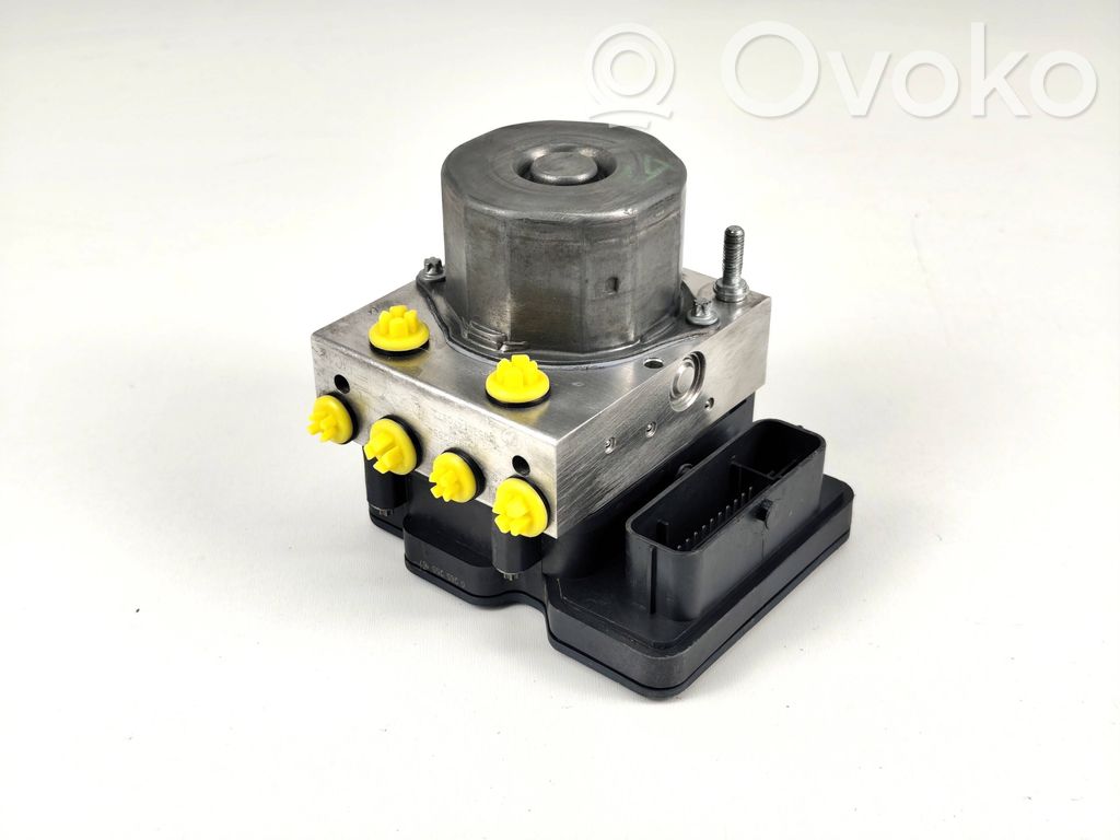 ABS bloks   39002554,0265255167,0265956292