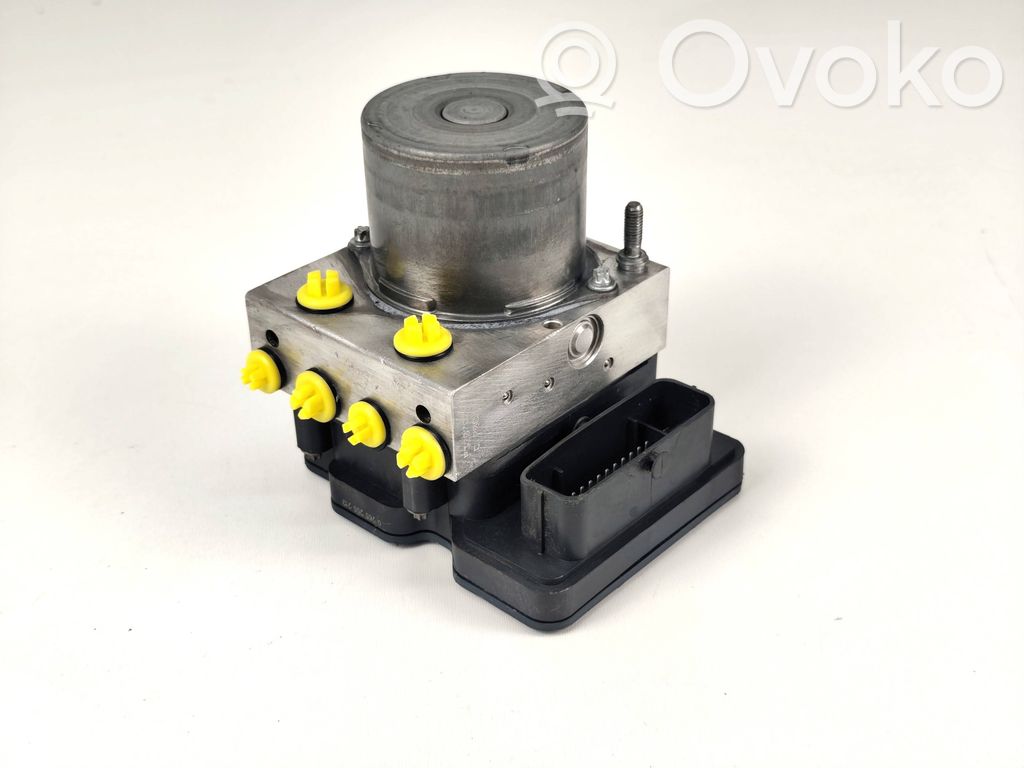Fiat Tipo ABS bloks 