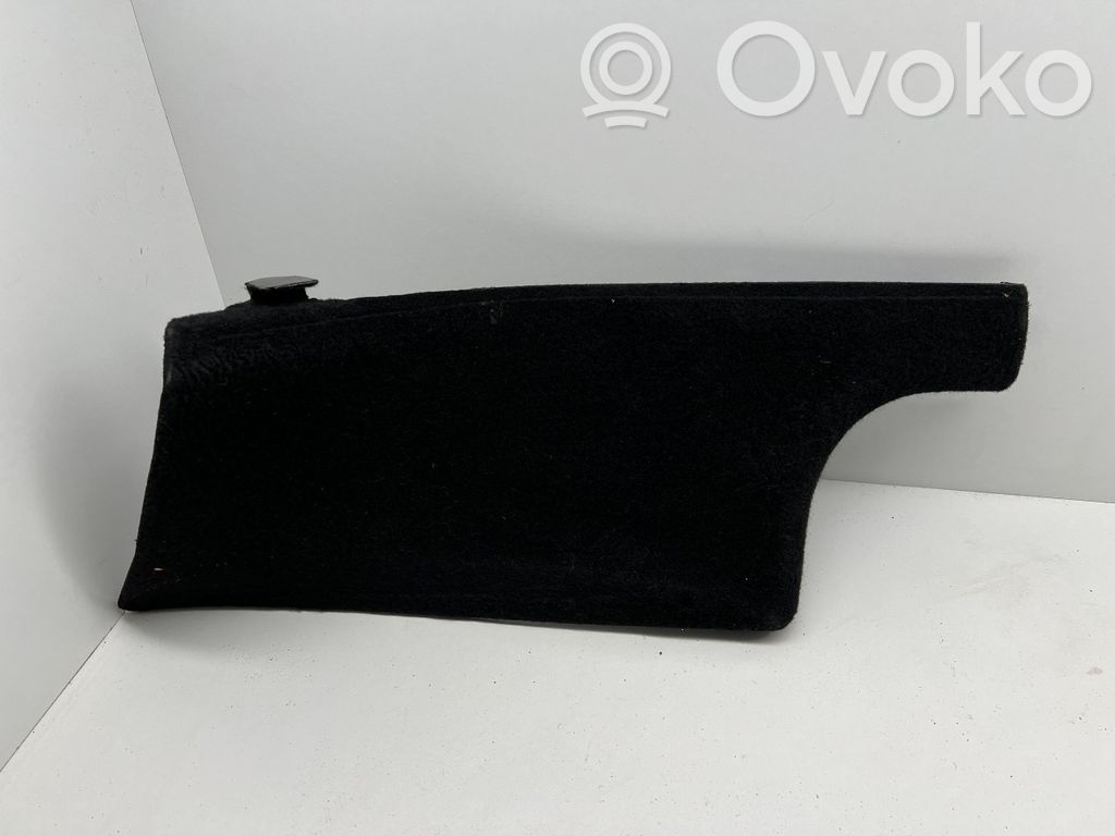 Tesla Model Y Šoninė apdaila (galinė) 