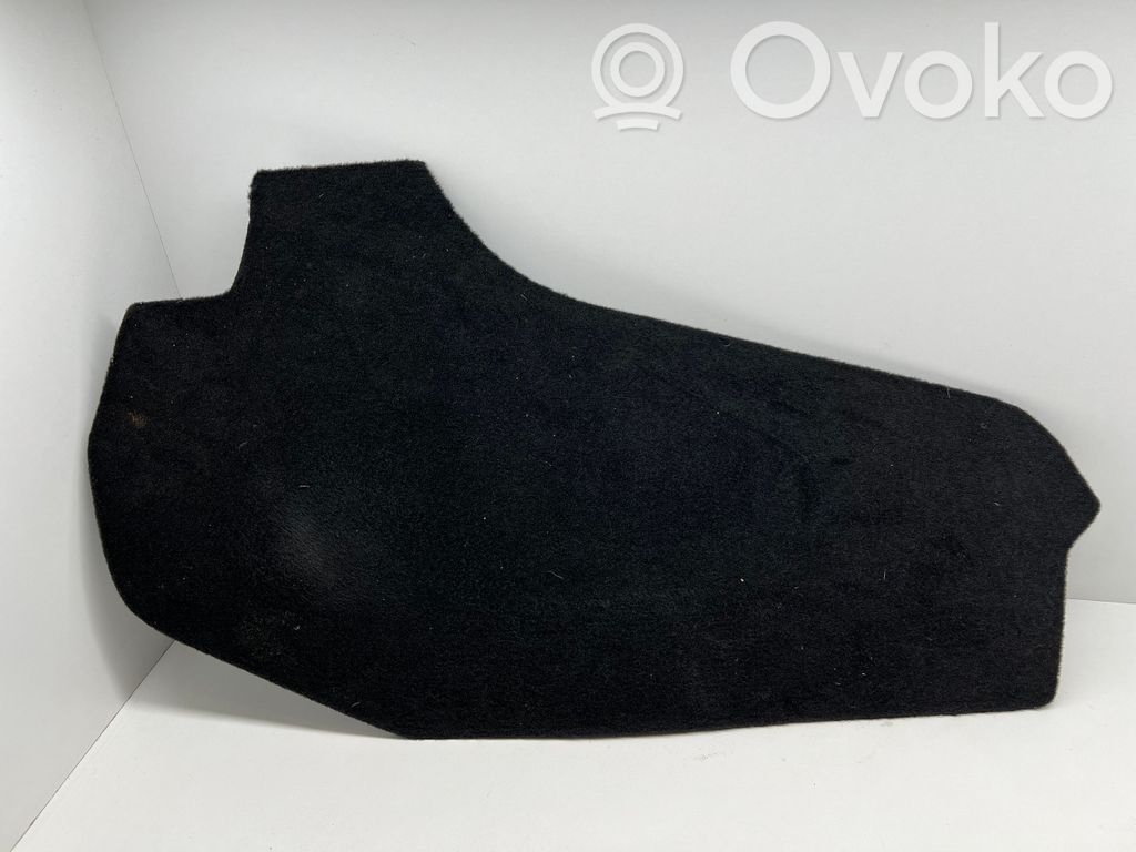 Panel trim   149306100D,149470800D