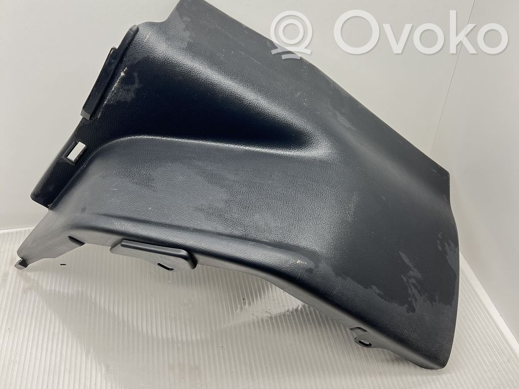 Lexus UX Other interior part 