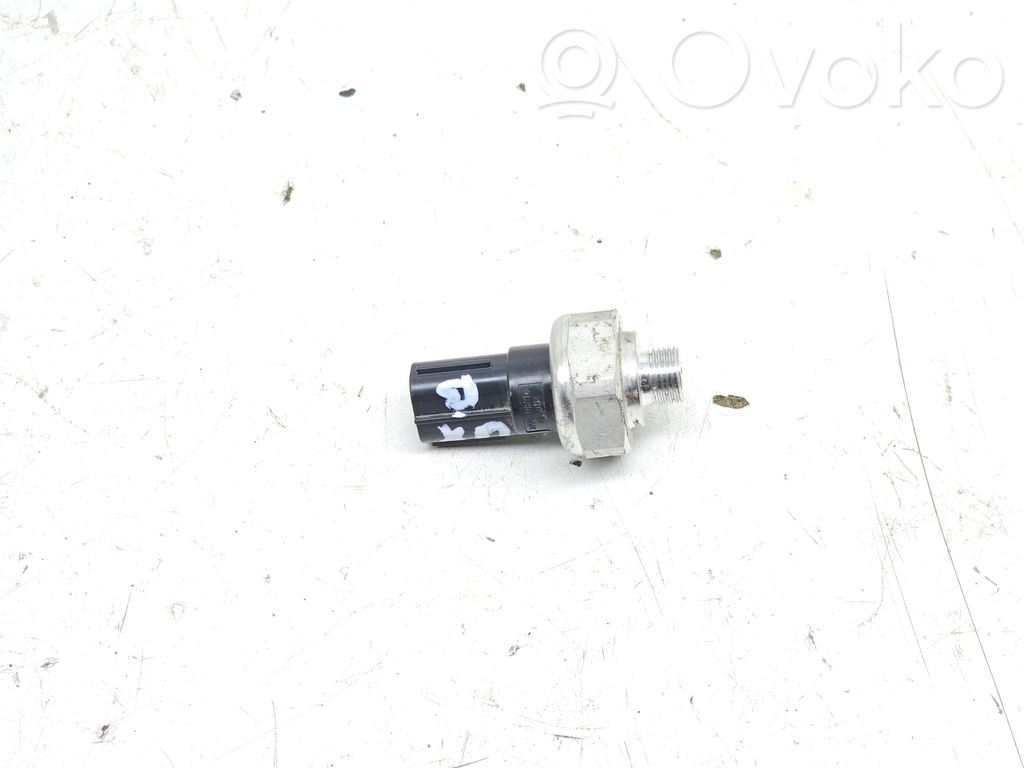 Lexus UX Air conditioning (A/C) pressure sensor 