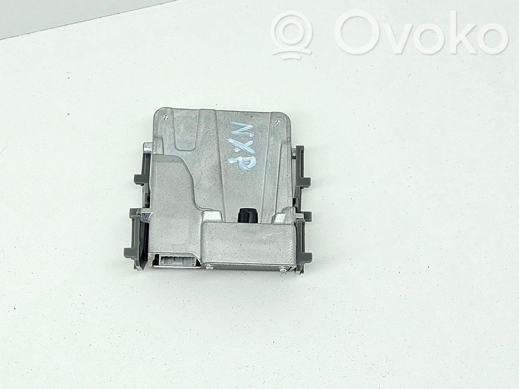 Windshield/windscreen camera   8646C78030,0365008941
