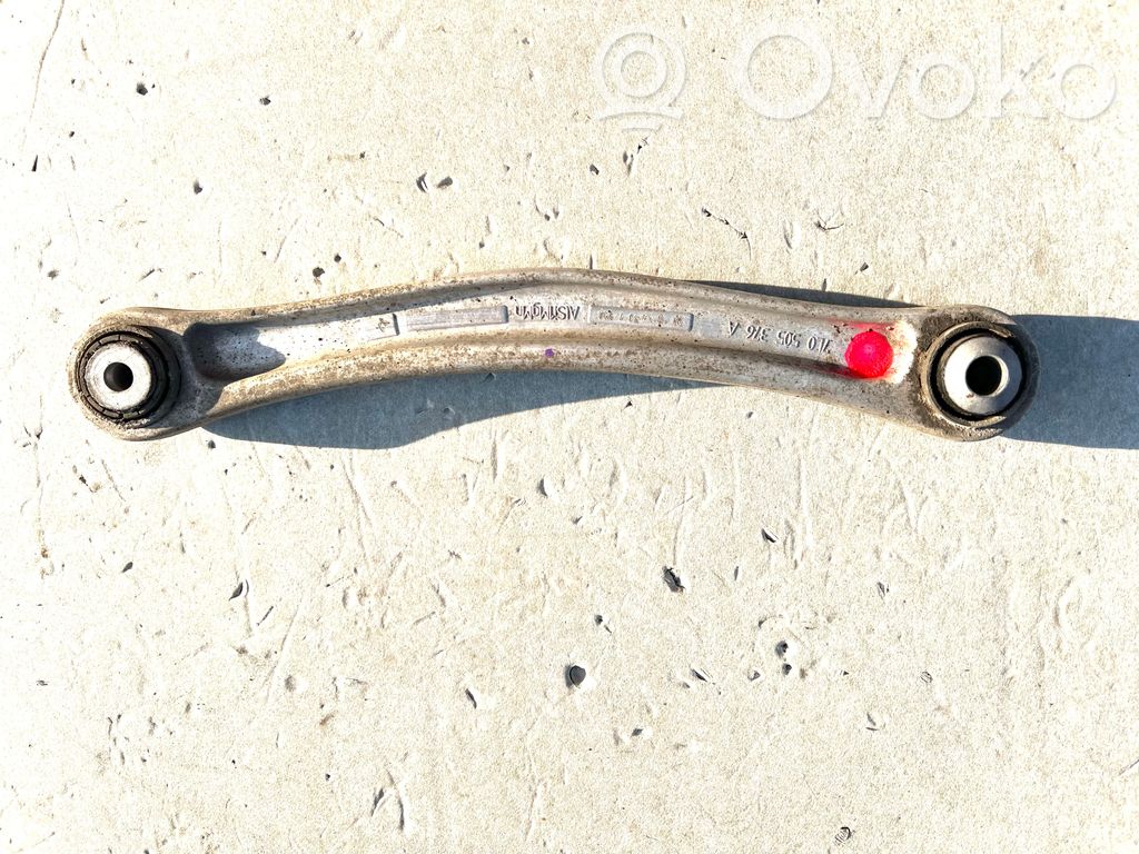 Porsche Cayenne (92A) Svira 