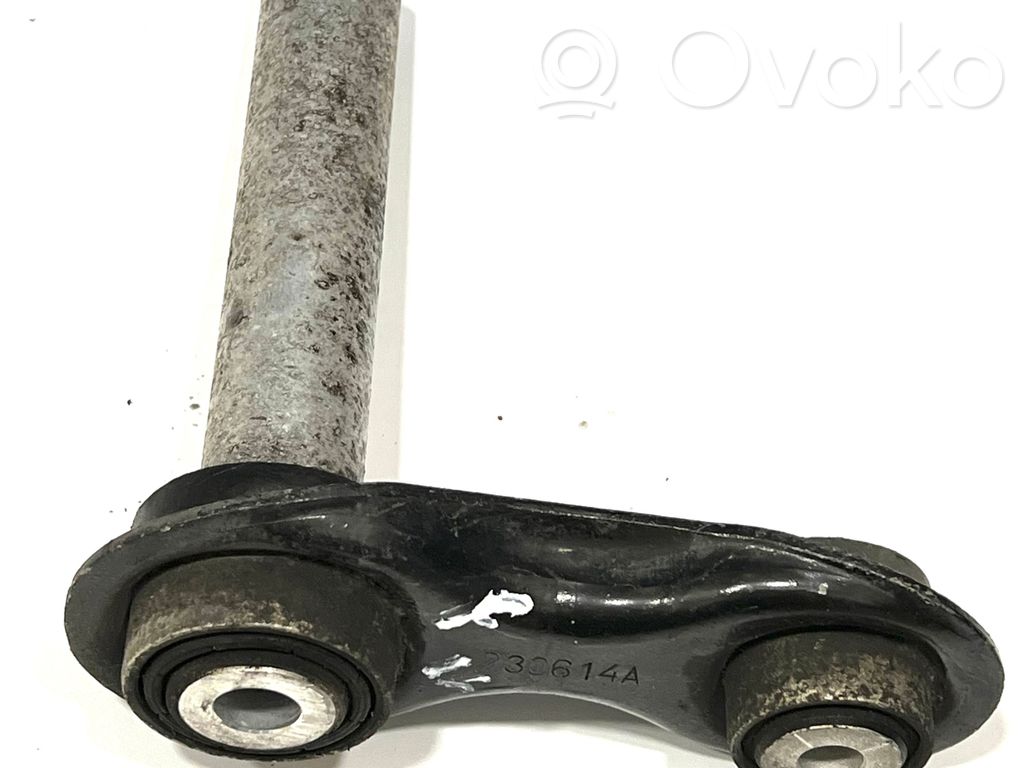 BMW X6 F16 Rear control arm 