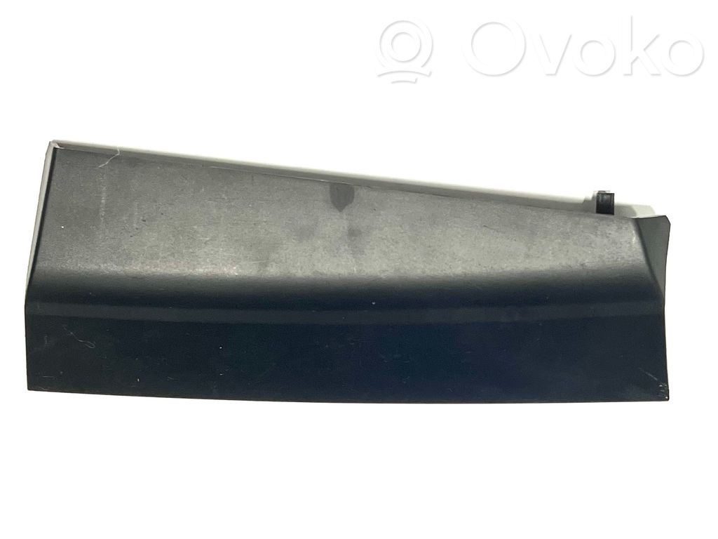 BMW X6 F16 Other dashboard part 