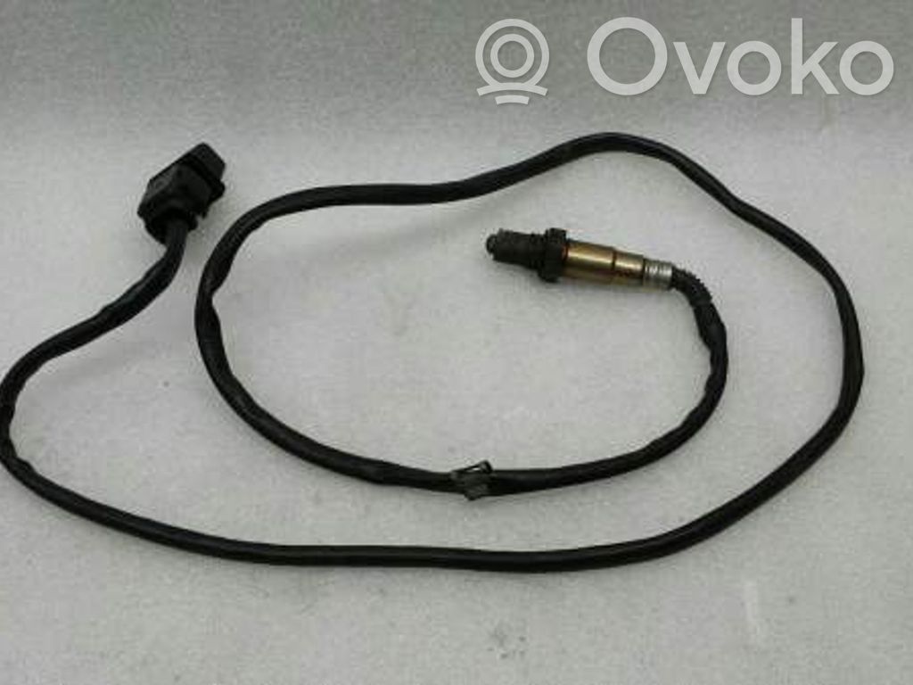 Lambda zondas   7558055