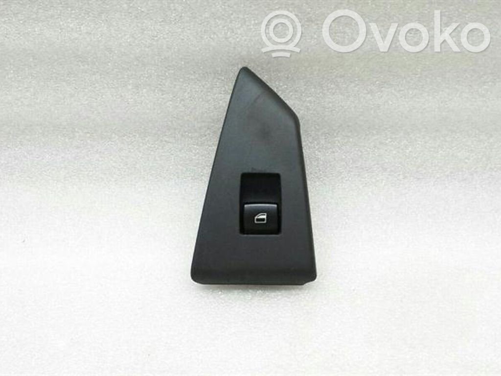 Electric window control switch   8029900