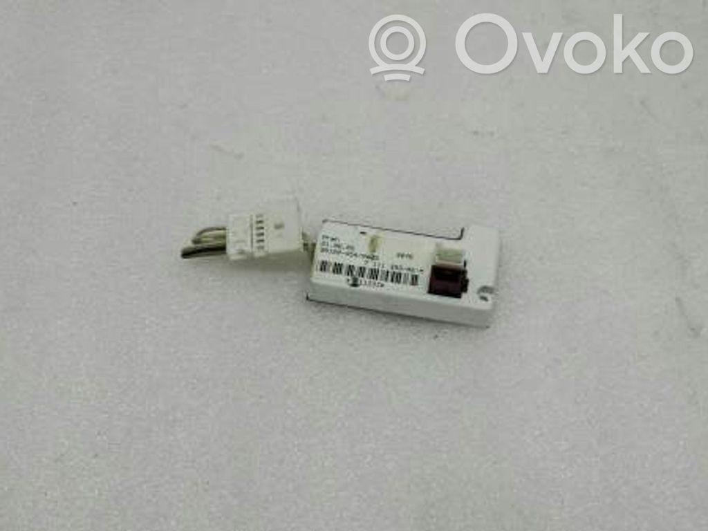 BMW 6 E63 E64 Gear shift selector indicator 