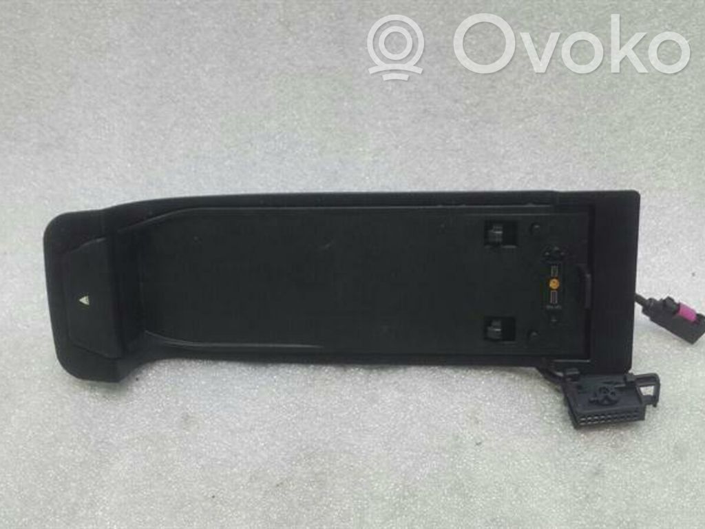 BMW 3 E92 E93 Other interior part 