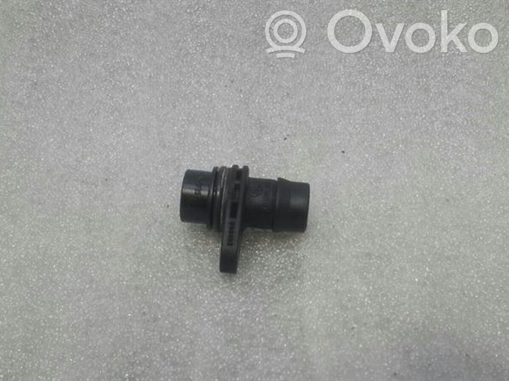 BMW 3 E92 E93 Sensor 