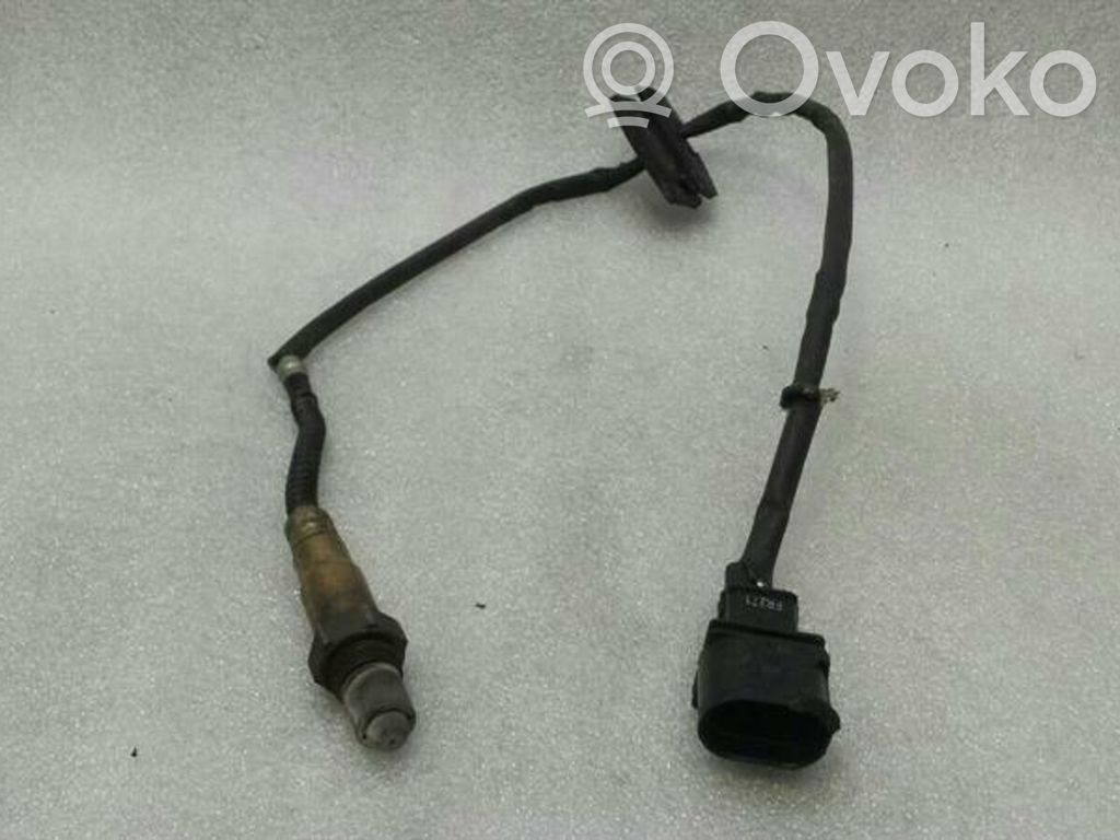 Lambda probe sensor   07C906262AT