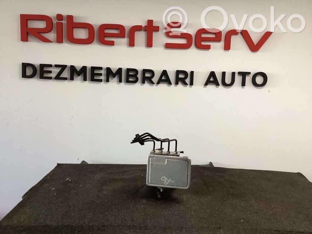 Volkswagen Transporter - Caravelle T6 ABS-pumppu 