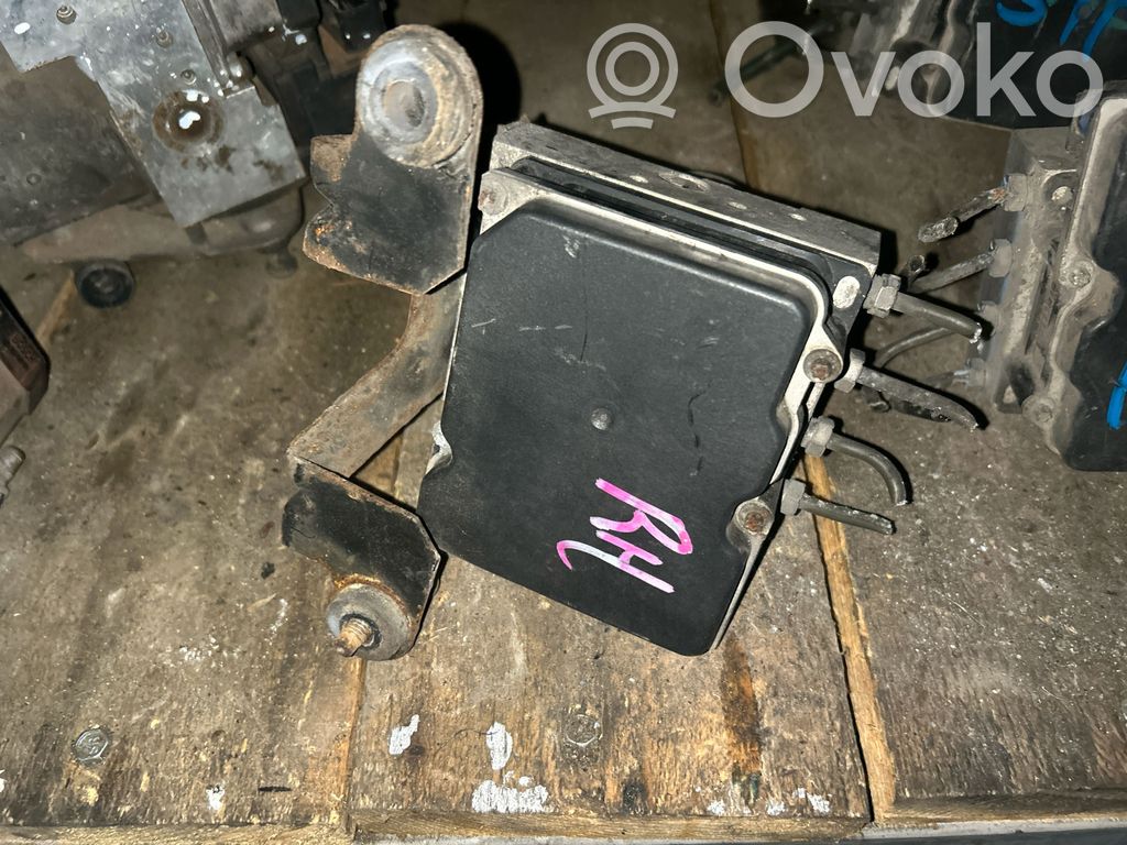ABS-pumppu   6C112C405BD