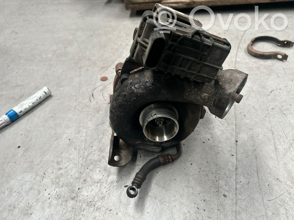 Turbina   76598507