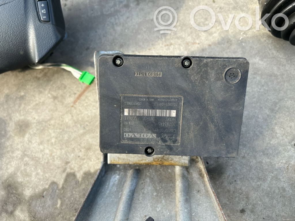 ABS-pumppu   P30793444,10020405084,810872