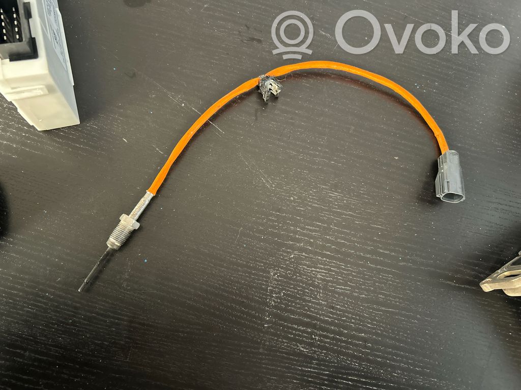 Sensor   GK2112B591BD