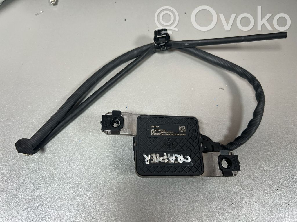 Зонд «Lambda»   SNS436A,A2C1432270001