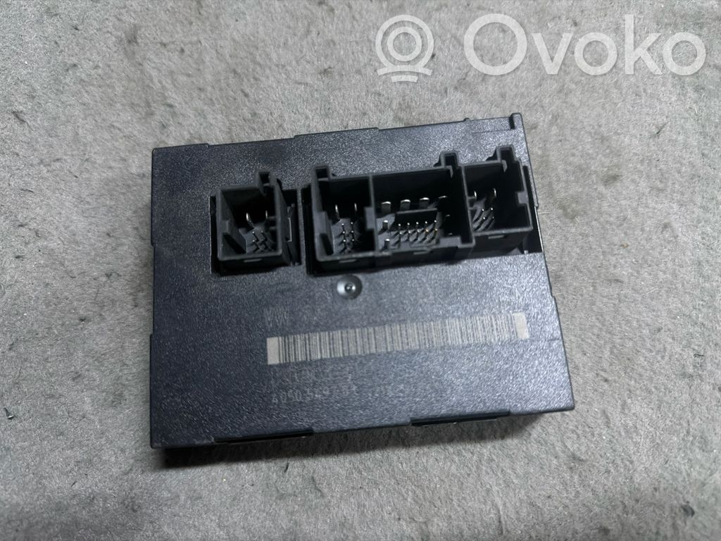 Module confort   1K0959433AJ,4050549703