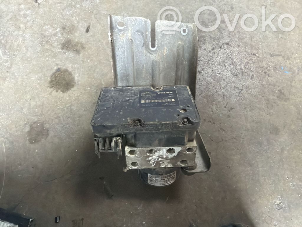 Volvo XC90 ABS Pump 