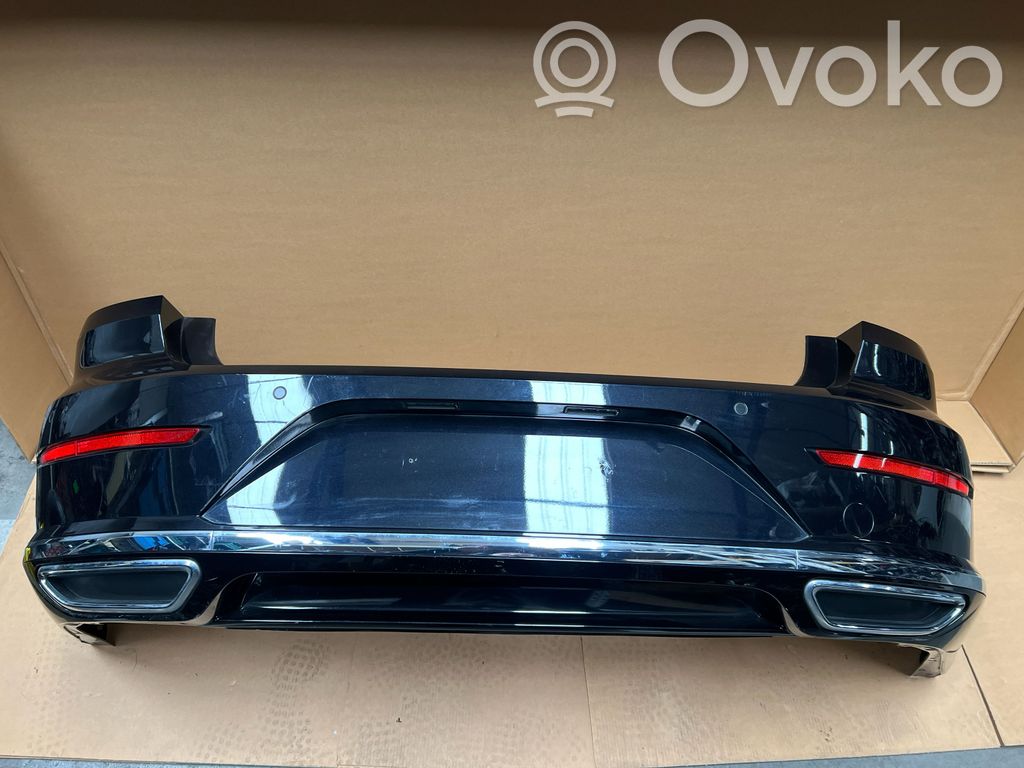 Volkswagen Arteon Parachoques 