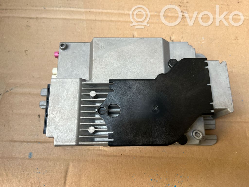 Garso stiprintuvas   A2D55901,R35A2D55901