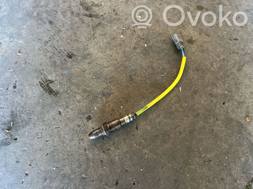 Lambda probe sensor   226931998R