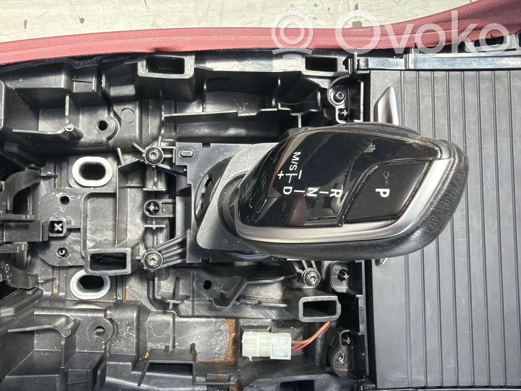 Engine start stop button switch   140426,034971115,4620000141140004,9458755