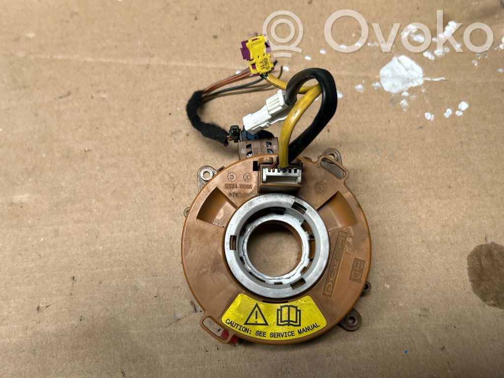 Fiat Ducato Inel glisant airbag (inel SRS) 