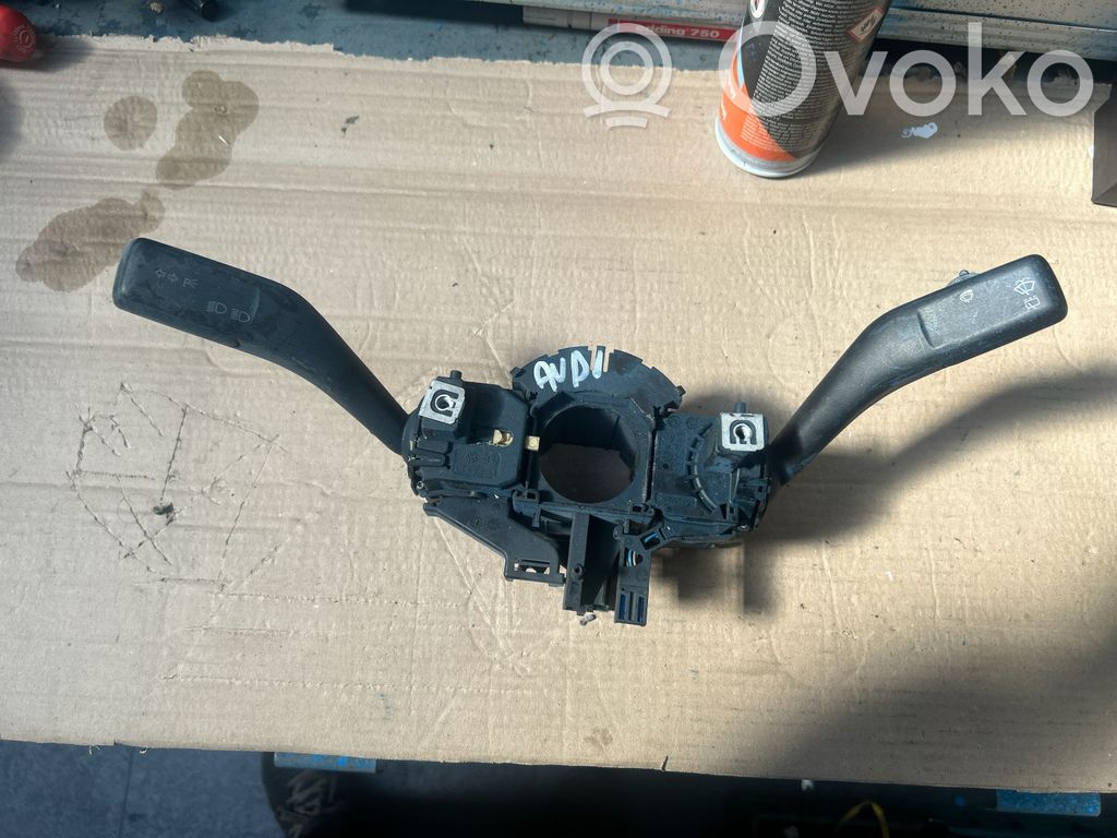 Indicator stalk   1K0953513,01103500,10350060275088