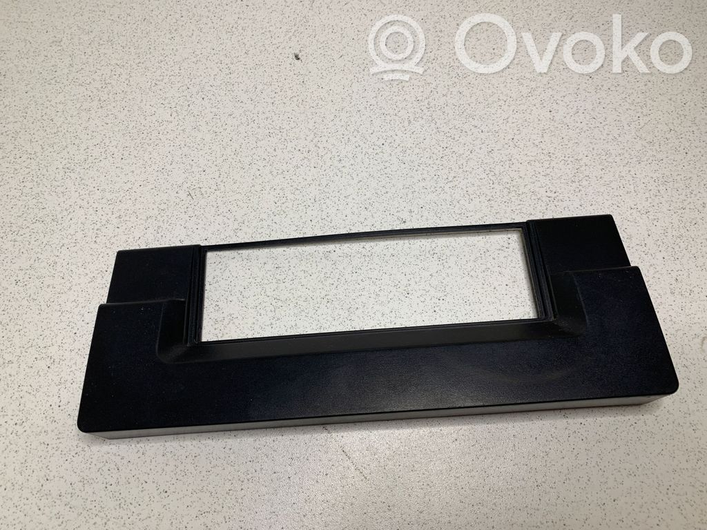 BMW 5 E39 Other interior part 