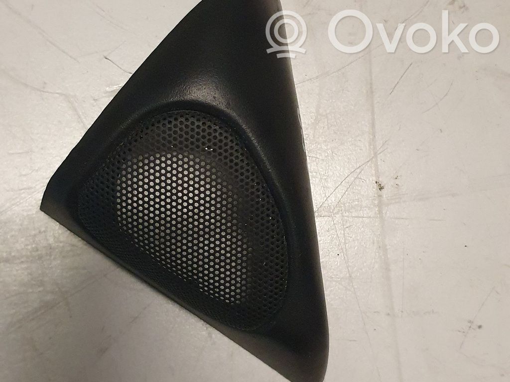 Front door speaker   94251,AE000