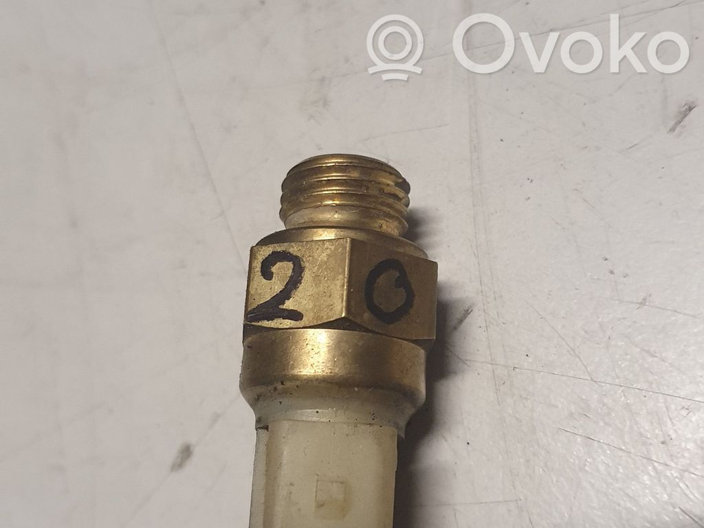 BMW 5 E39 Coolant level sensor 