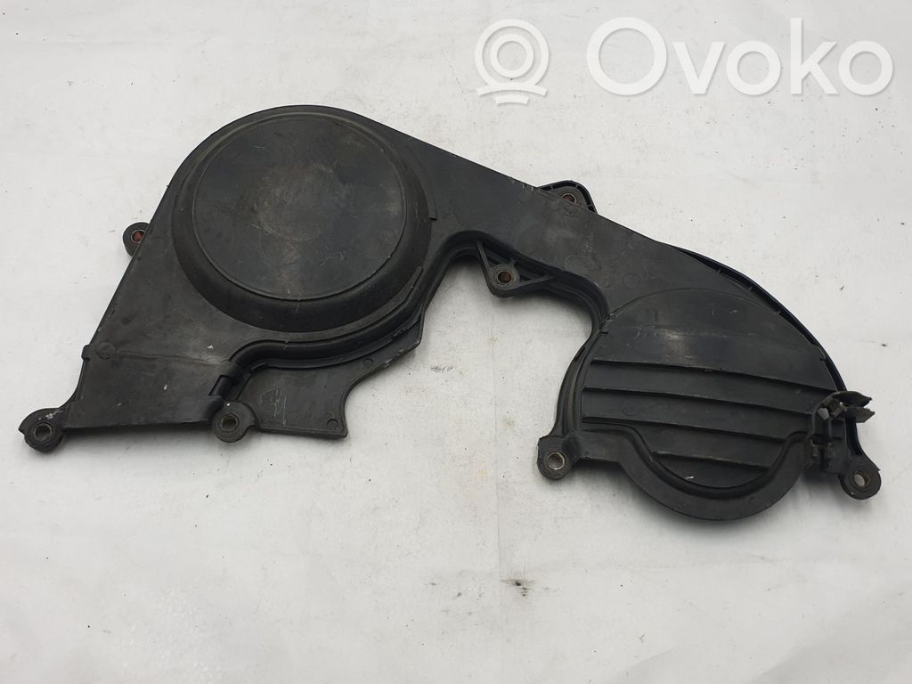 Mazda 6 Correa de distribución (tapa) 