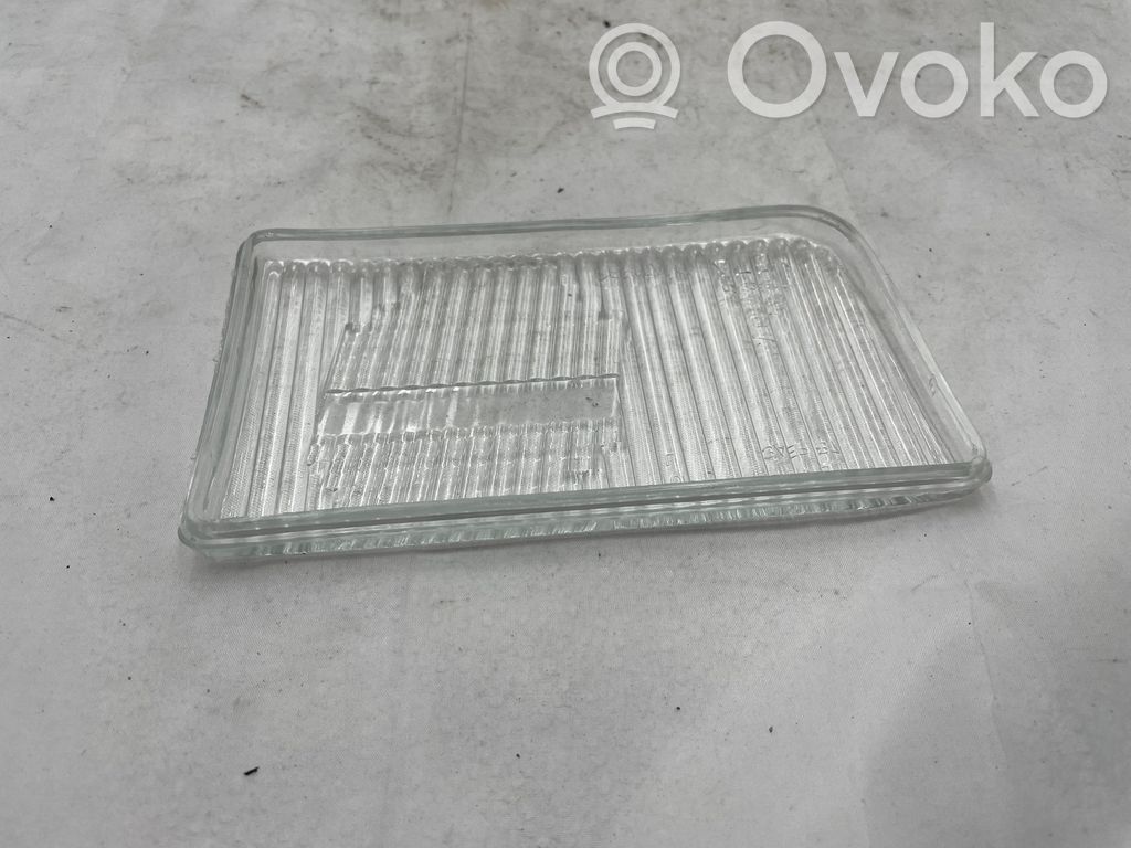 Miglas lukturis priekšā   2015290E,2015290E