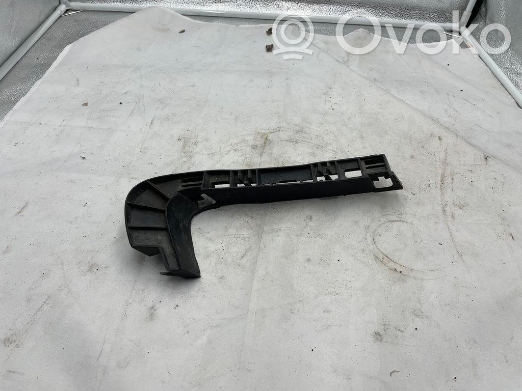BMW X5 E70 Moldura de la aleta (moldura) 
