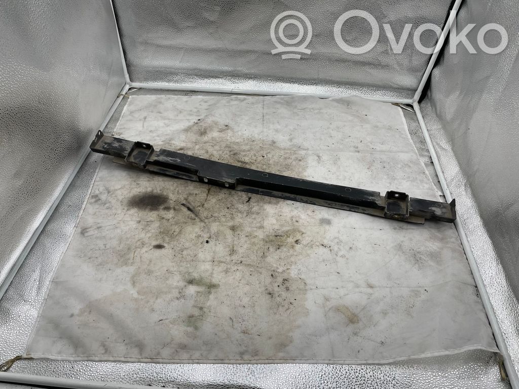 Panel mocowania chłodnicy / góra   9015050988,9015050988